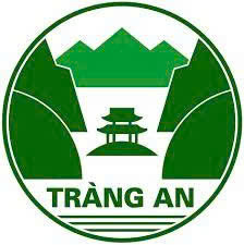 CÔNG TY TNHH ĐẦU TƯ THƯƠNG MẠI DỊCH VỤ TRÀNG AN 