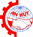 Công ty cổ phần tự động hóa An Huy 