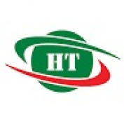 Công ty cổ phần đầu tư sản xuất và thương mại Hà Thành 