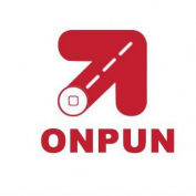 Công ty cổ phần Liên Minh Các Dự Án Ứng Dụng Công Nghệ