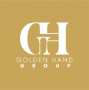 Cty TNHH Thương Mại Dịch Vụ Golden Hand 