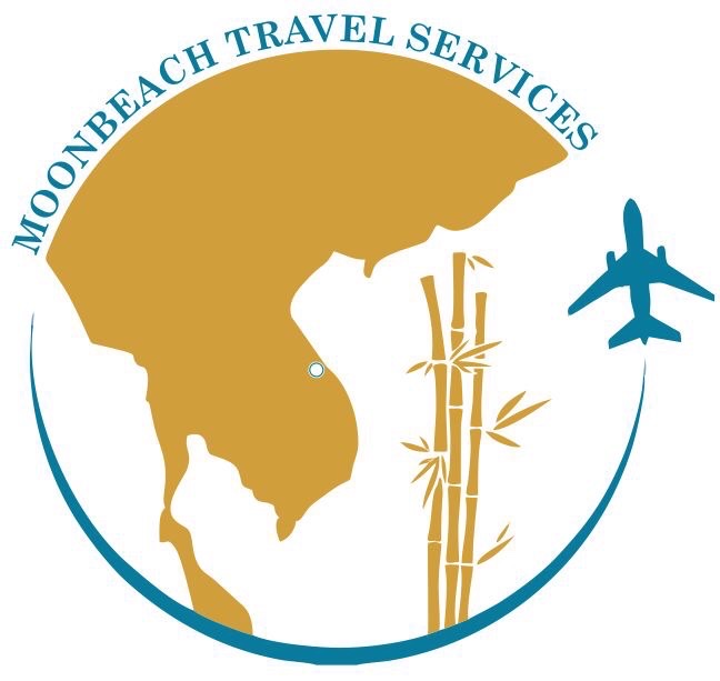 CÔNG TY TNHH MTV BIỂN TRANG