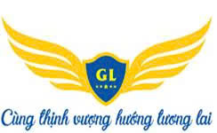 Công ty TNHH Thương mại và Xây dựng Đại Thịnh Phú 