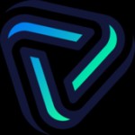 Viet Nam Digital Asset Investment Corp