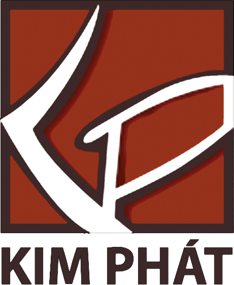 Công ty TNHH MTV Gốm sứ Mỹ nghệ Kim Phát