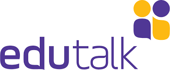 Công ty Cổ phần Tư vấn Đánh giá và Phát triển Giáo dục Edutalk. 