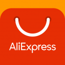 ALIEXPRESS 