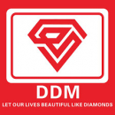 CÔNG TY TNHH SƠN DDM VIỆT NAM