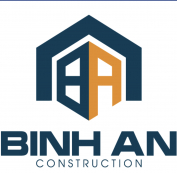 Công Ty Tnhh Xây Dựng Và Thương Mại An Bình An