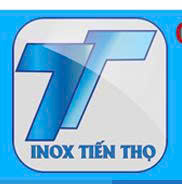 Company Logo 01