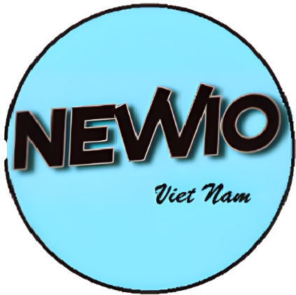 Công ty TNHH Nevv10 Việt Nam