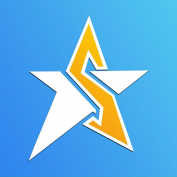 Công Ty TNHH Giáo Dục Tin Học Sao Việt