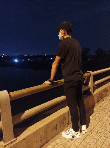 Nhà Phân Phối Vạn Phúc