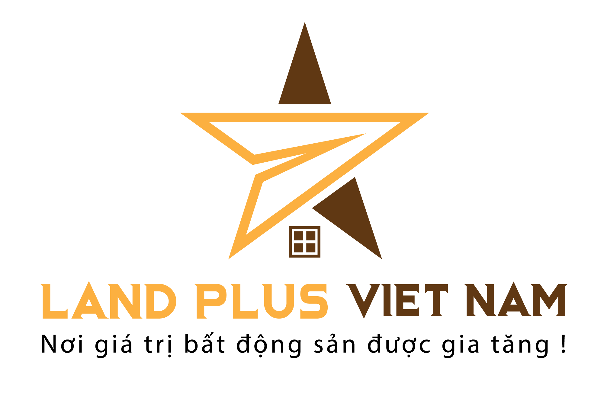 Công Ty TNHH Bất Động Sản Land Plus Việt Nam