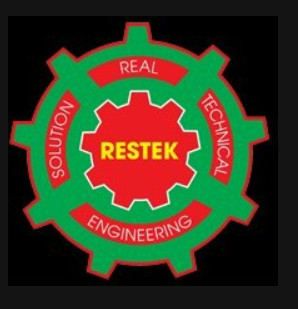 Công ty TNHH THIẾT BỊ KỸ THUẬT RESTEK 