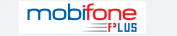 Mobifone Plus 