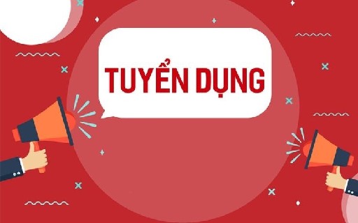 cty cá nhân