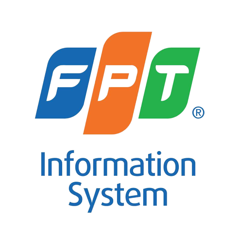 FPT Information System