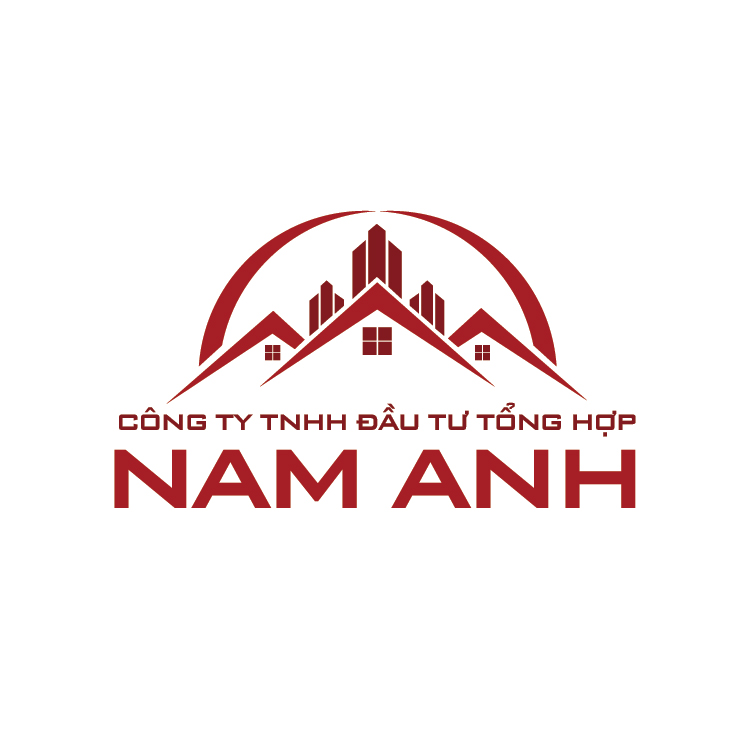 Công ty TNHH Đầu Tư Tổng Hợp Nam Anh