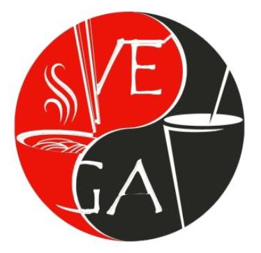 TNHH Ẩm Thực Vega