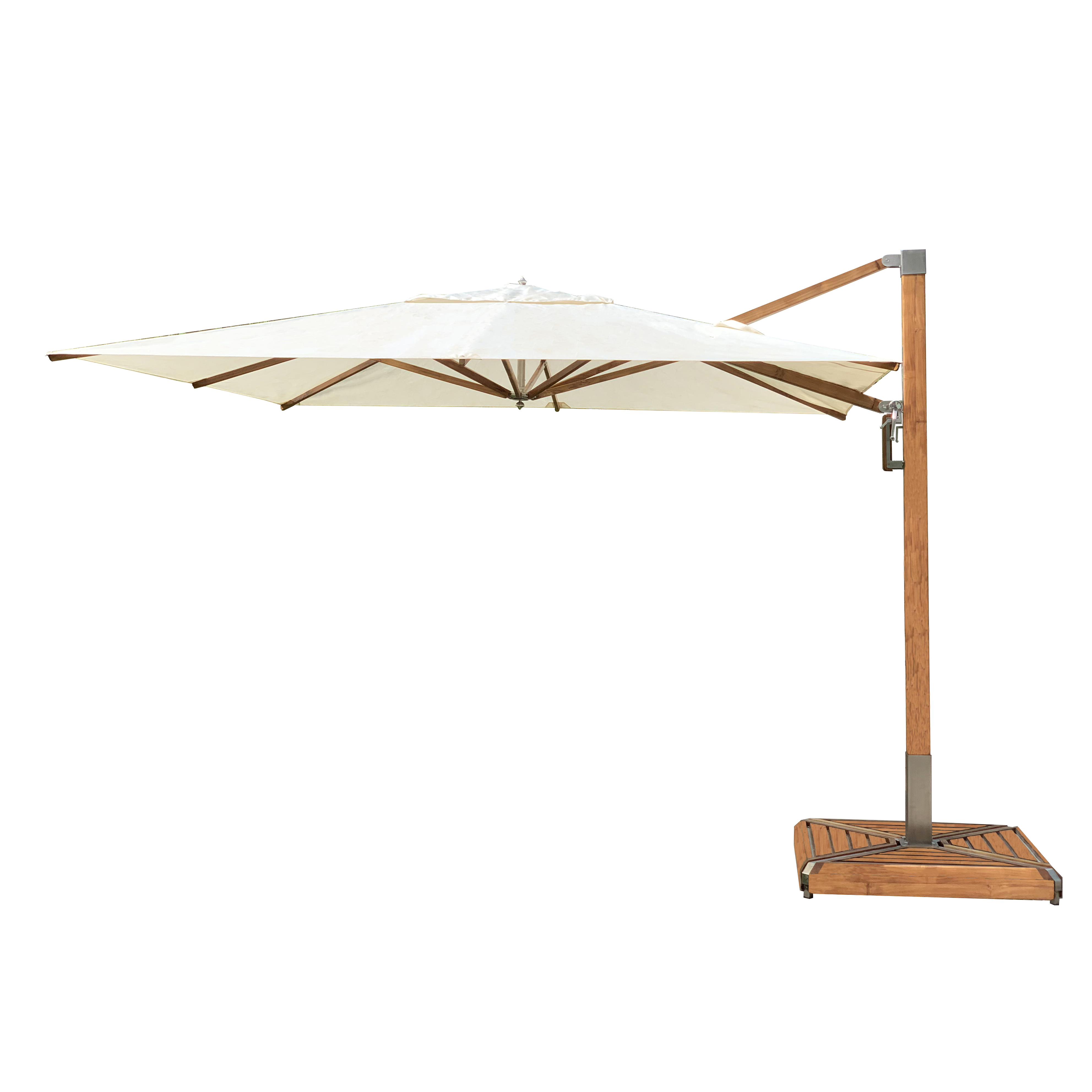 CÔNG TY TNHH SẢN XUẤT THƯƠNG MẠI DÙ QUỐC TÍN