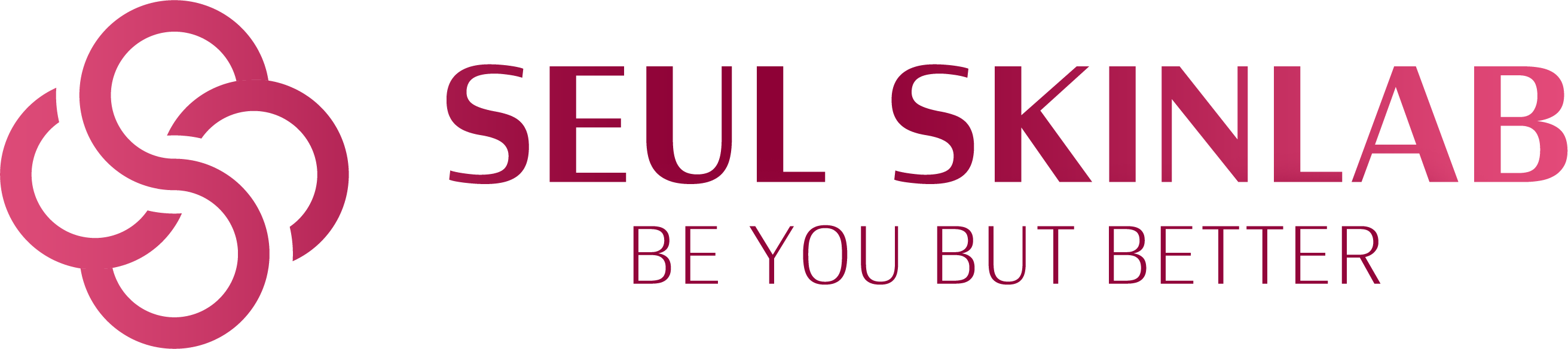 Company Logo 01
