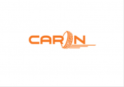 Công ty Cổ phần CarOn Holdings