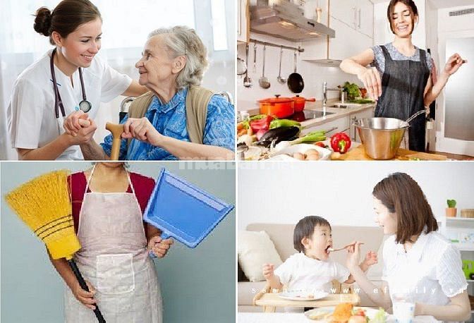 CẦN TÌM NGƯỜI CHĂM BÉ GỌI CHỊ THẢO SAO MAI LÀ CÓ NGƯỜI SAU 1 PHÚT