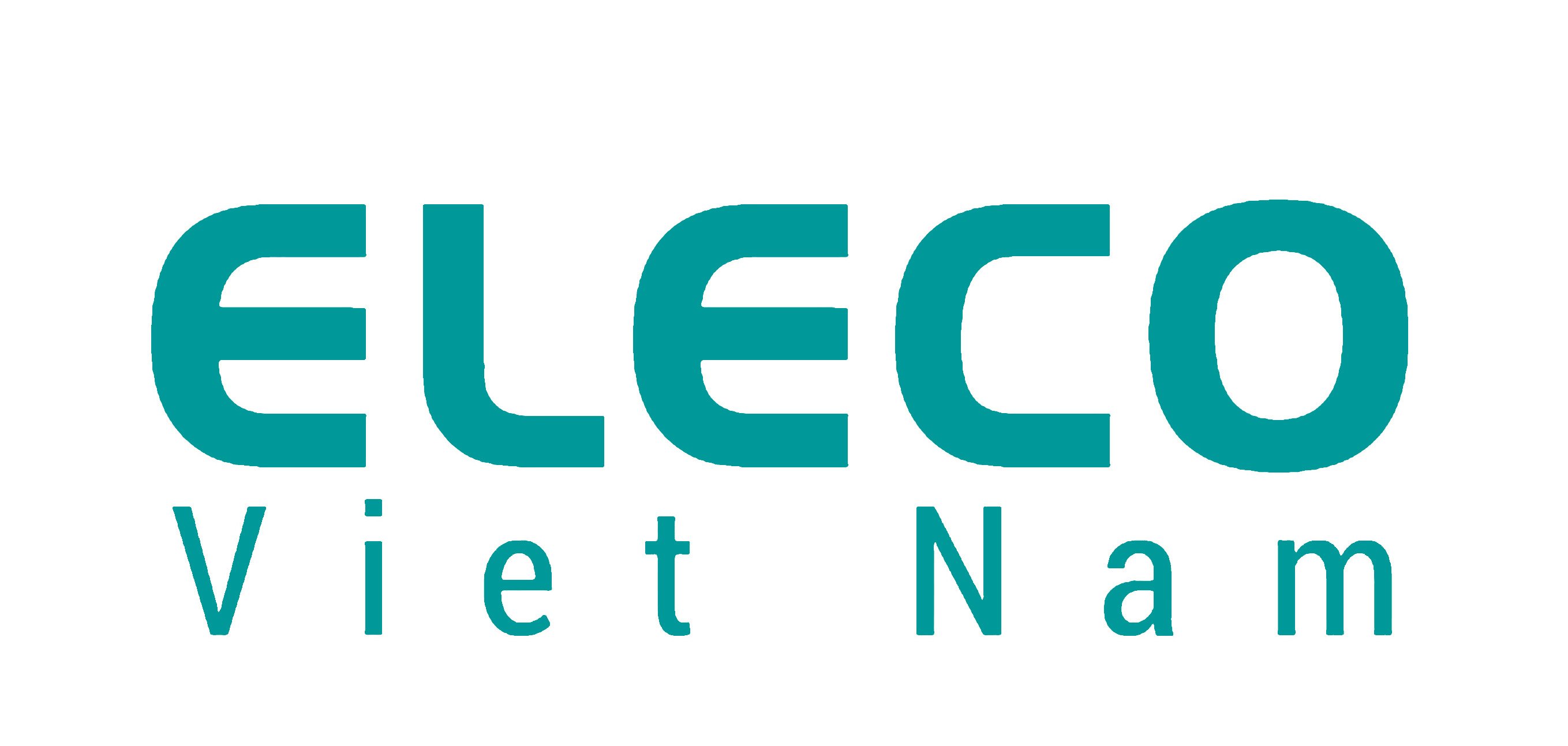Công Ty TNHH Eleco Việt Nam