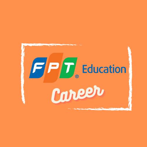 FPT Education