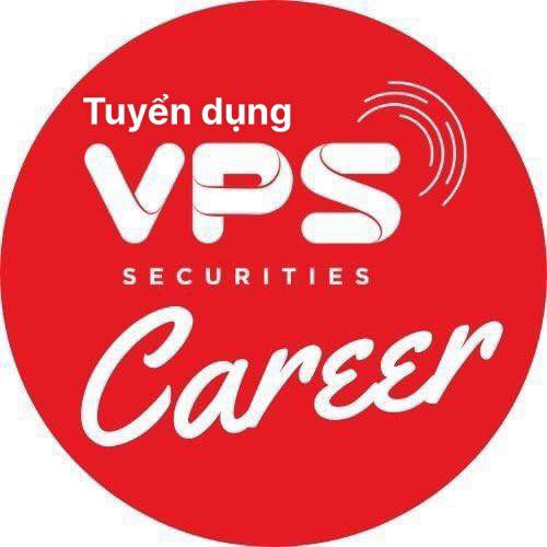 VPS -Công ty Cổ phần Chứng khoán VPS