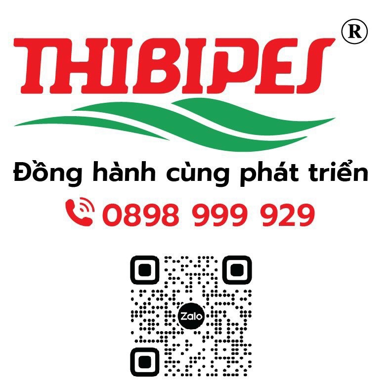 CÔNG TY TNHH THUỐC BVTV THIÊN BÌNH.