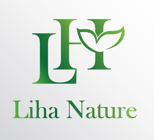Công ty TNHH Thương mại và Sản xuất Liha Nature