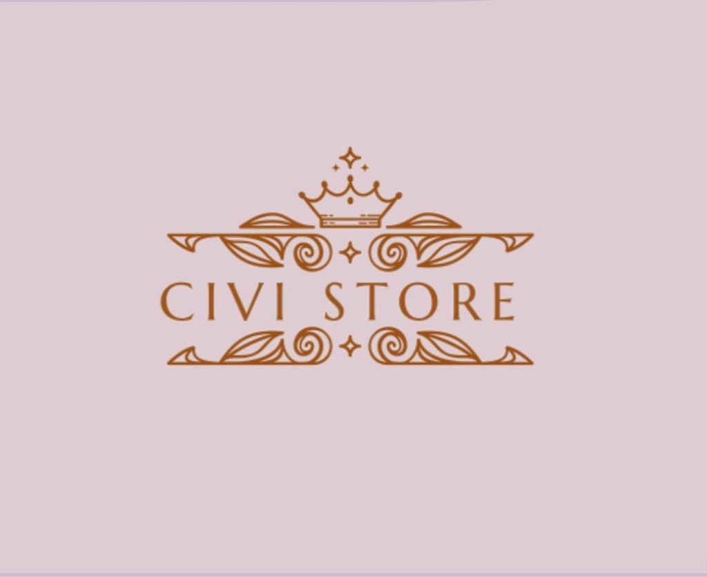 Civi Store