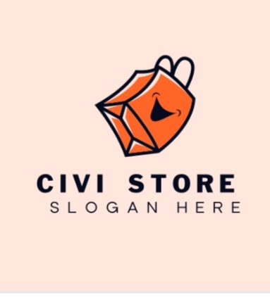 Civi Store