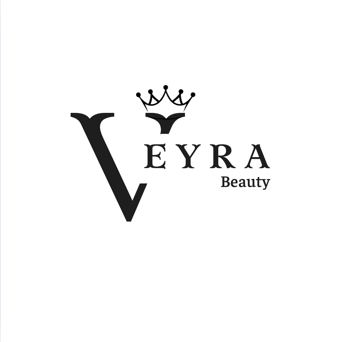 VEYRA BEAUTY