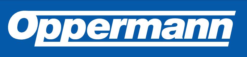 Công ty TNHH Oppermann Việt Nam