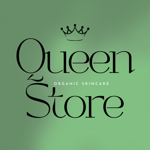 Queen store