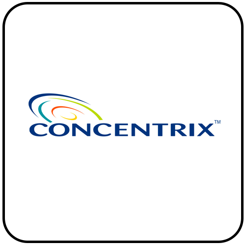 Công Ty Concentrix Vietnam