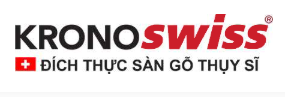 Sàn Gỗ Thụy Sĩ Kronoswiss