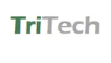 Công ty TNHH Tritech Engineering