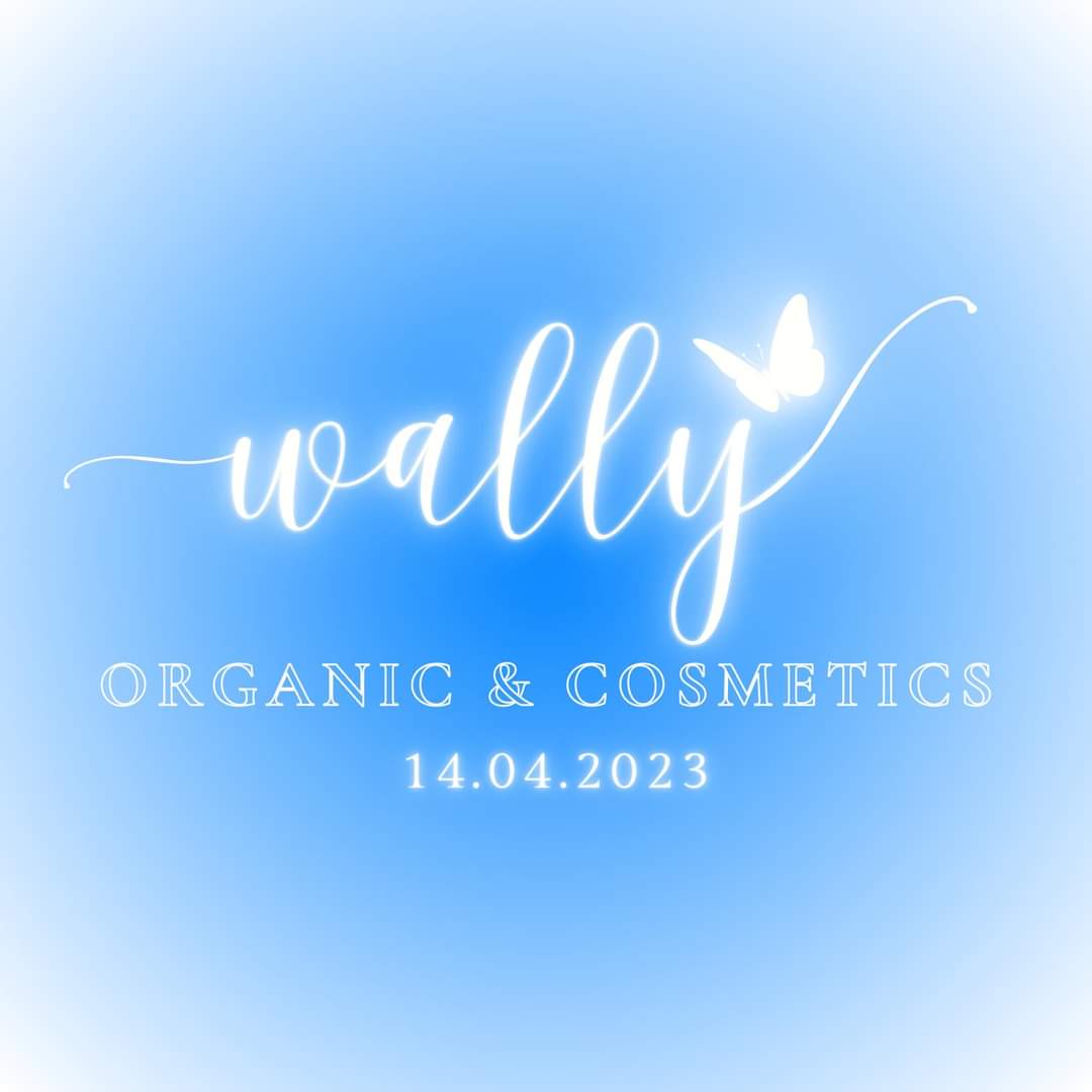Wally Beautycare Store 