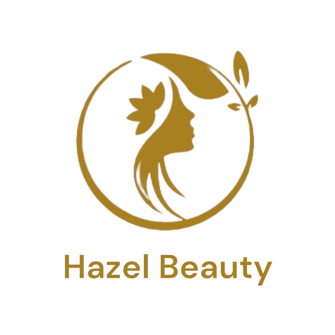Hazel Beauty 