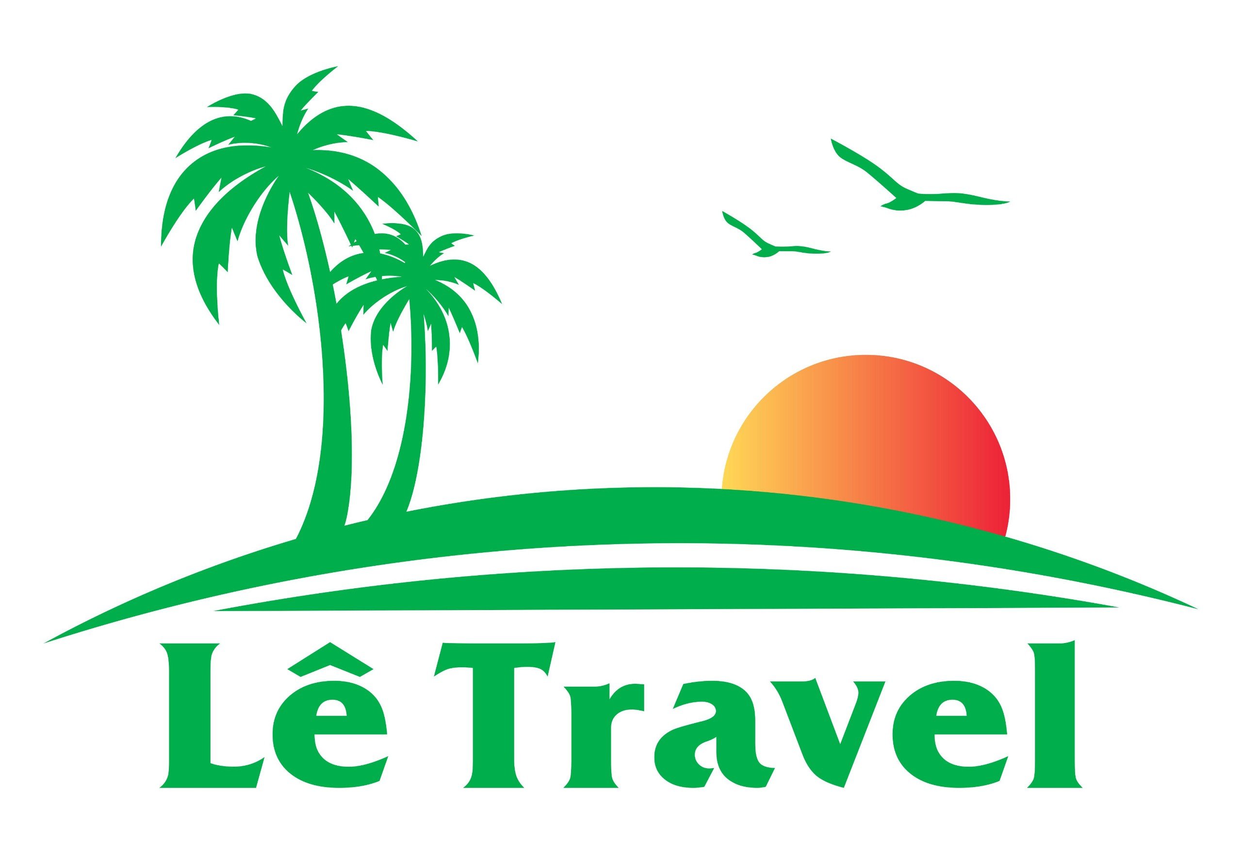 Công ty TNHH Lê Travel