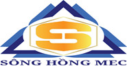 CÔNG TY CỔ PHẦN XÂY LẮP CƠ ĐIỆN SÔNG HỒNG