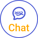 CÔNG TY TNHH UNIVIET