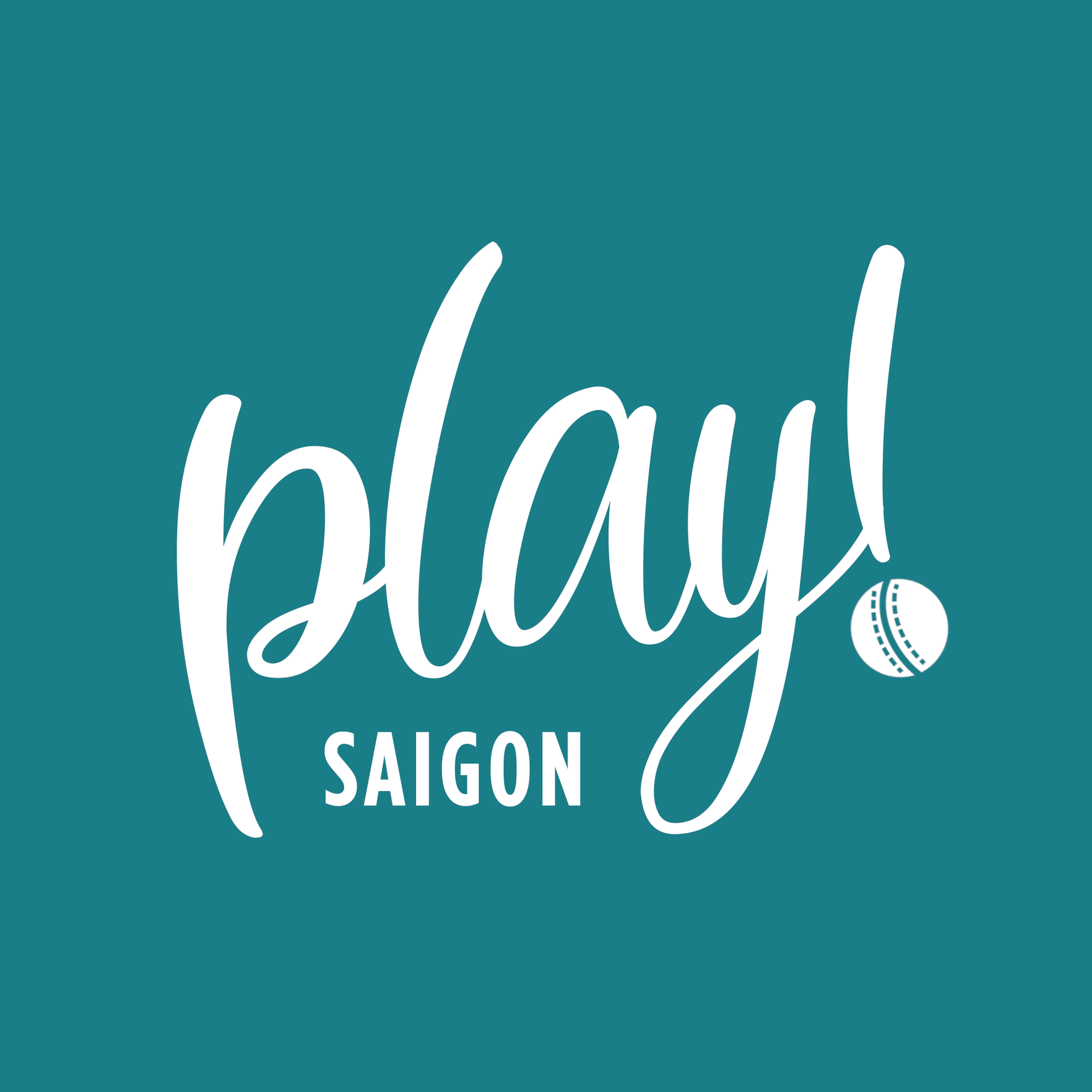 CÔNG TY TNHH PHƯƠNG THẢO GROUP 