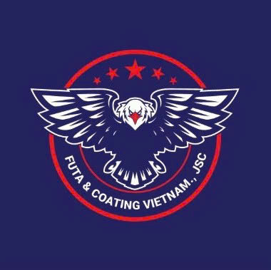 CÔNG TY CỔ PHẦN FUTA VIỆT NAM