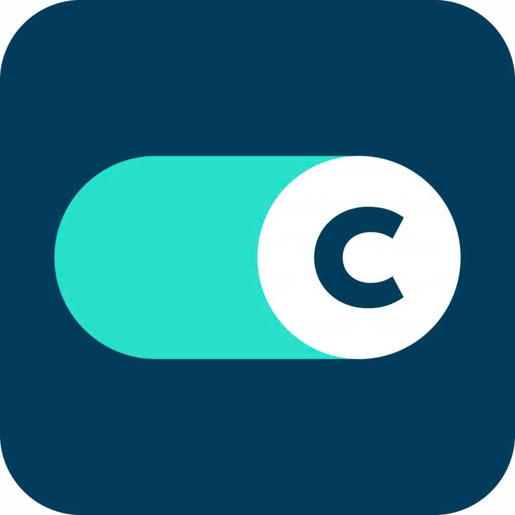 Vietnam Concentrix Services