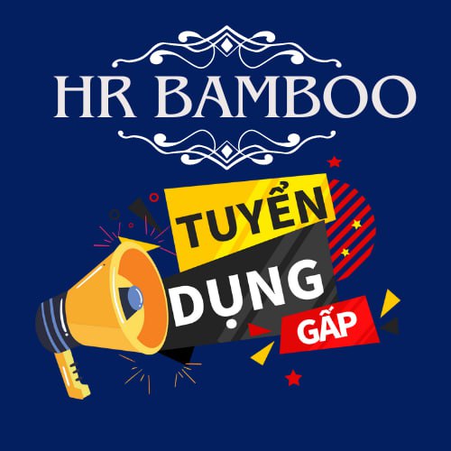 TẬP ĐOÀN GIẢI TRÍ TRUYỀN THÔNG 